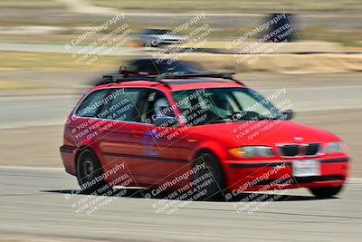 media/May-24-2025-Turn8 Trackdays (Sat) [[034586b55d]]/5 Inter 1/Session 2 (Cotton Corners-Grapevine)/